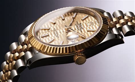 quanto costa il rolex 1601 nuovo.jpg